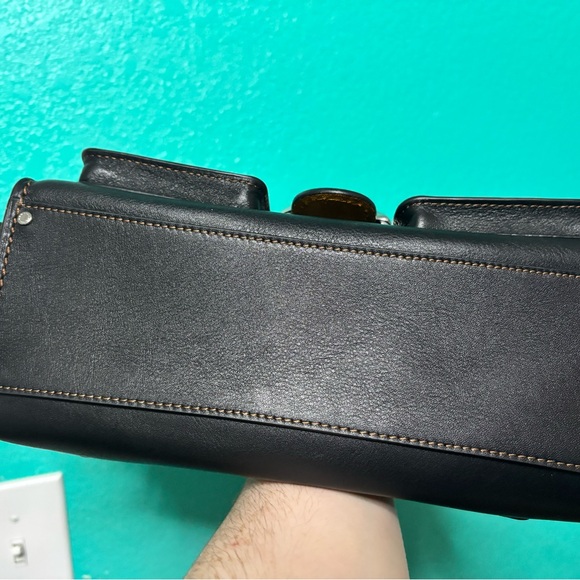 SOLD - Picture 4 of 7